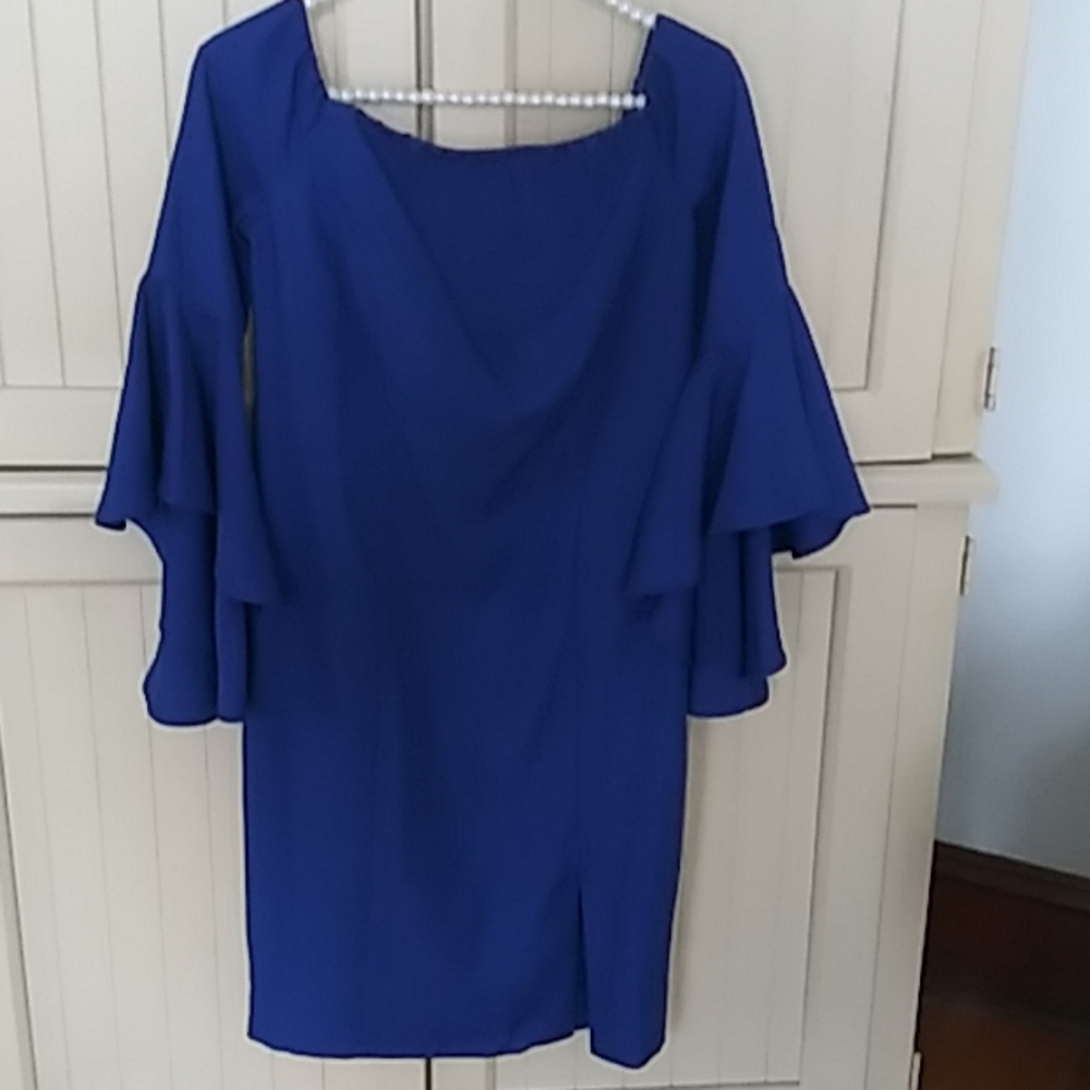 Venus women's fancy dress